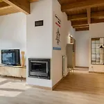 Lejlighed Casa Estrellita Noa De Cuentoguia