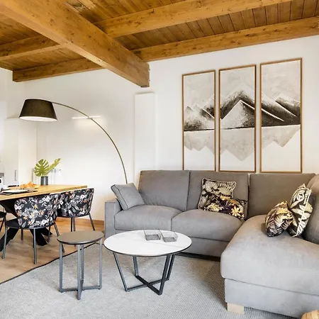 Casa Estrellita Noa De Cuentoguia パンティコサ