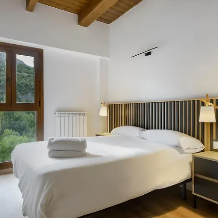 Casa Estrellita Noa De Cuentoguia *