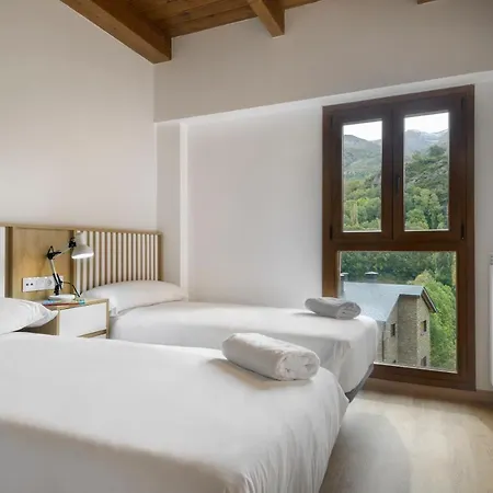 Casa Estrellita Noa De Cuentoguía