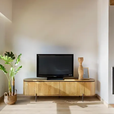 Casa Estrellita Noa De Cuentoguía * Panticosa