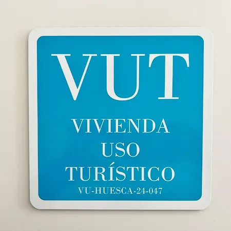 Casa Estrellita Noa De Cuentoguía Apartamento *